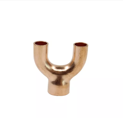 هل ACR هو نفس النوع L؟