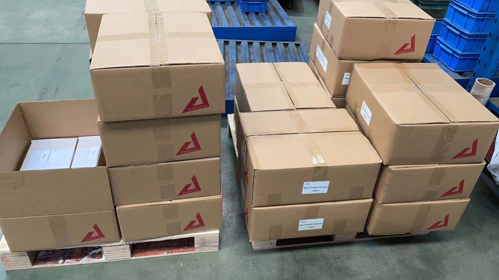 الصورة_20210825132911