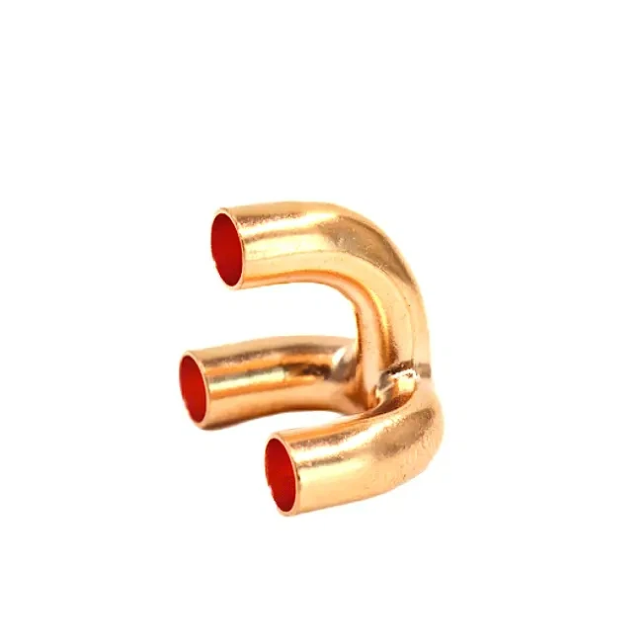 كيفية اختيار تركيبات ACR التي تتوافق مع نظامك？