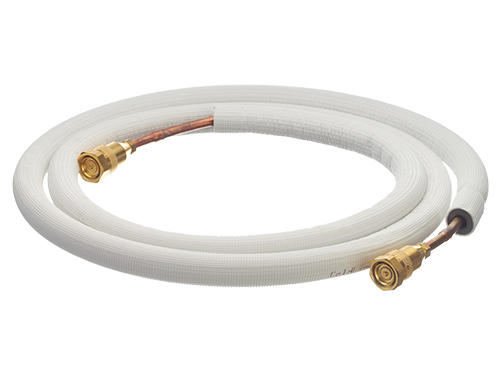 مكيف الهواء