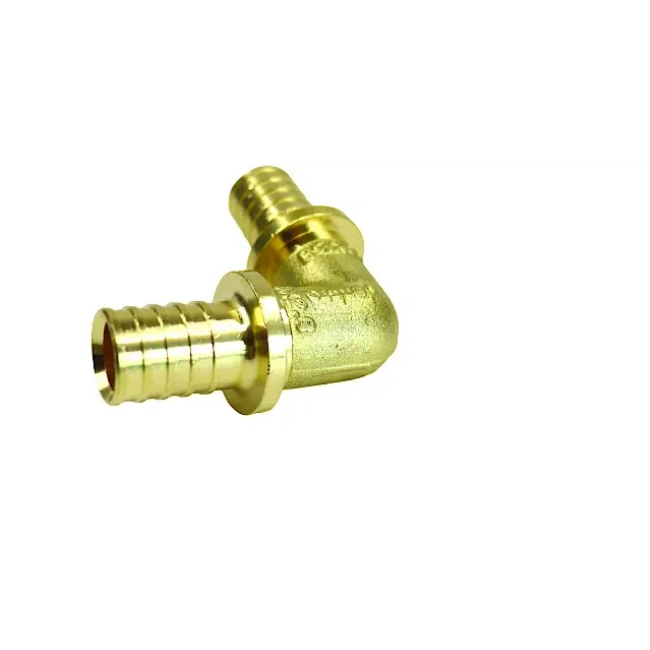 النحاس المناسب