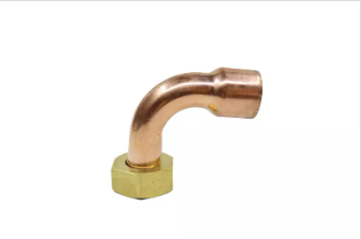 ما الذي يمثله ACR في أنظمة التدفئة والتهوية وتكييف الهواء (HVAC)؟