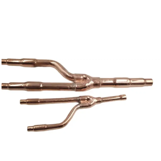 أين يتم استخدام تركيبات ACR أكثر？