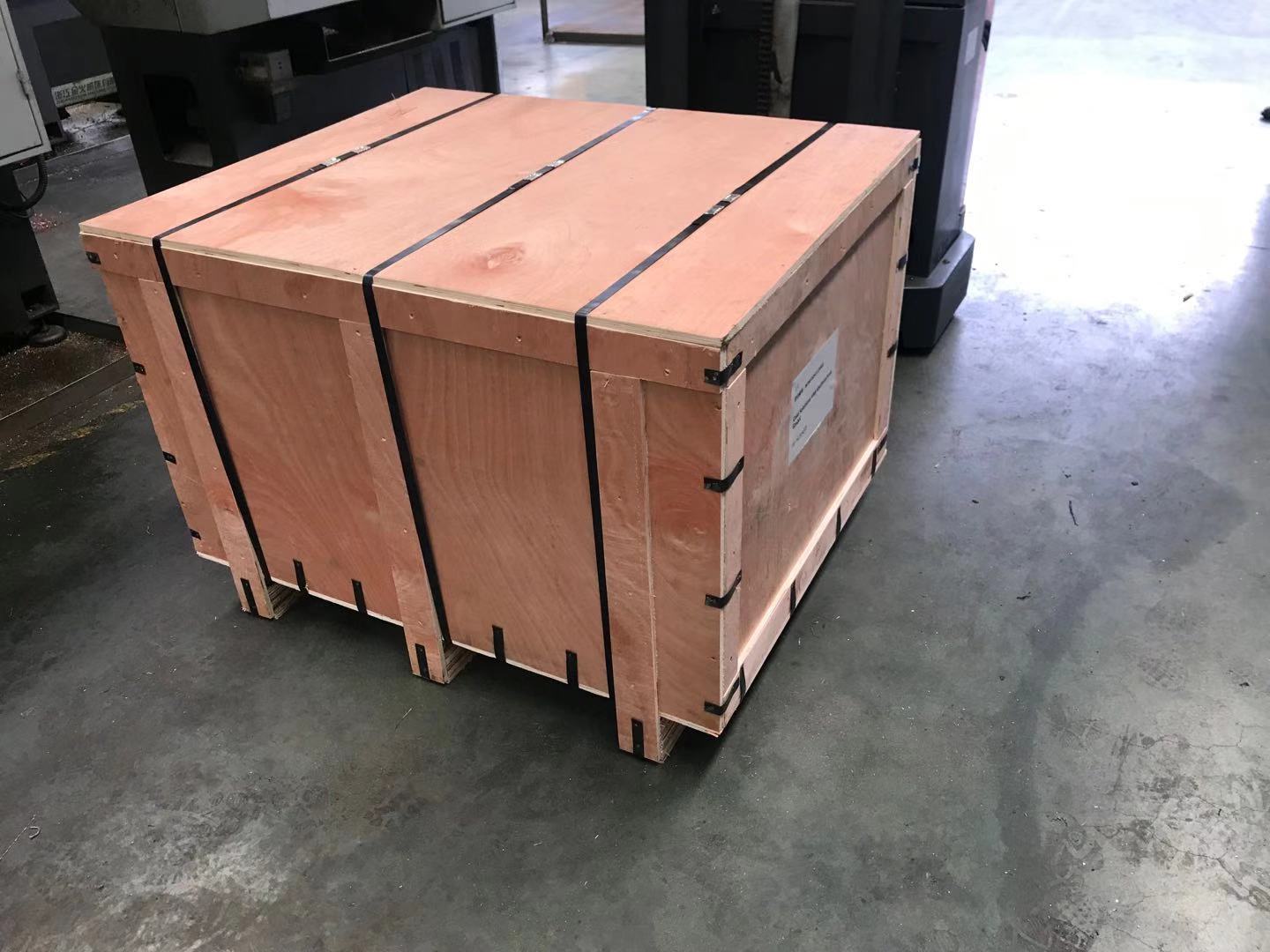 البليت للصمامات