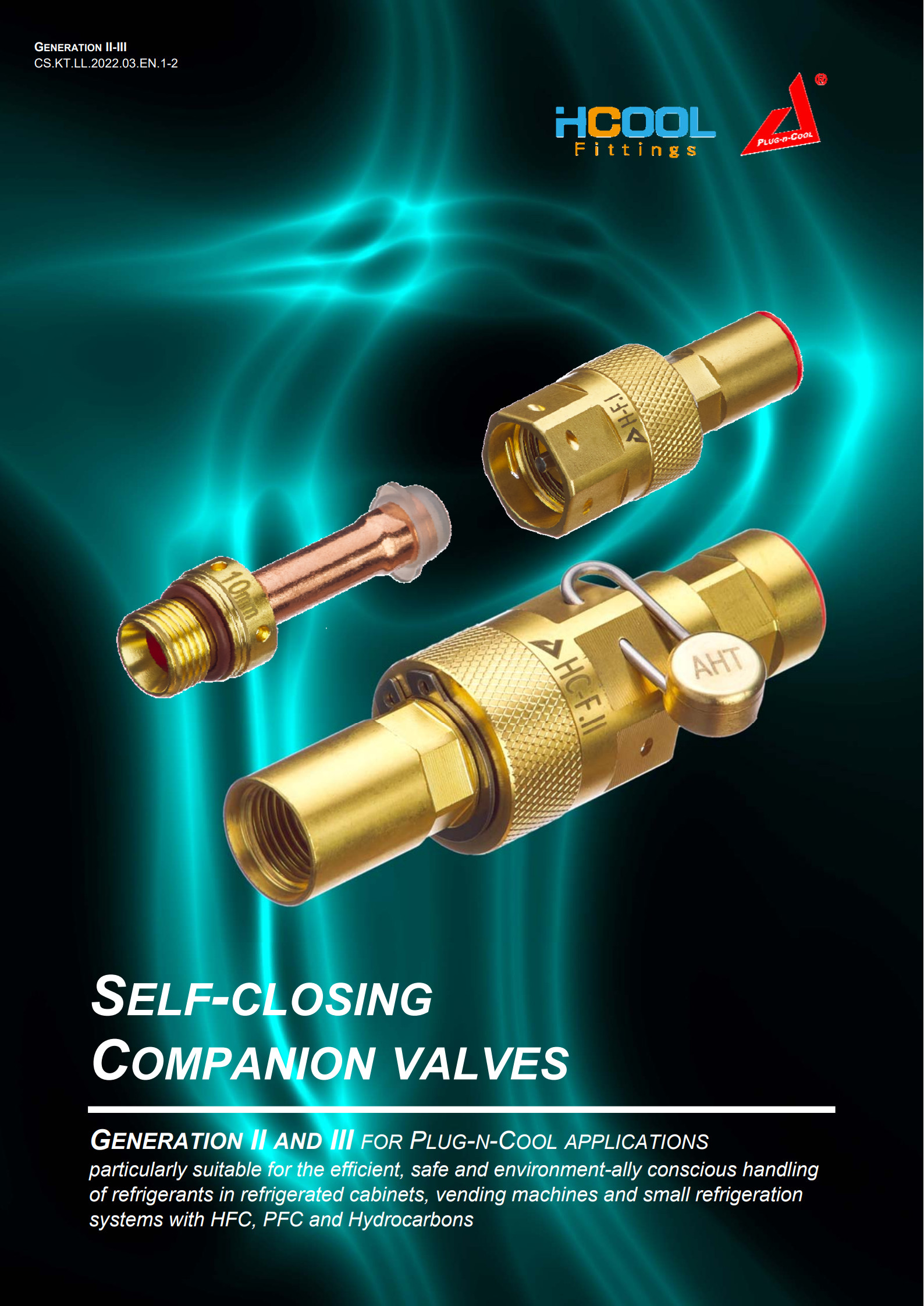_comp-valve_gii-iii_a for freezer_1