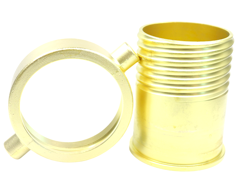 1654741712841-ckt-抠图 (1)