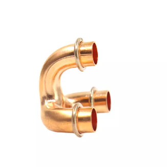 ما هو تركيب ACR؟