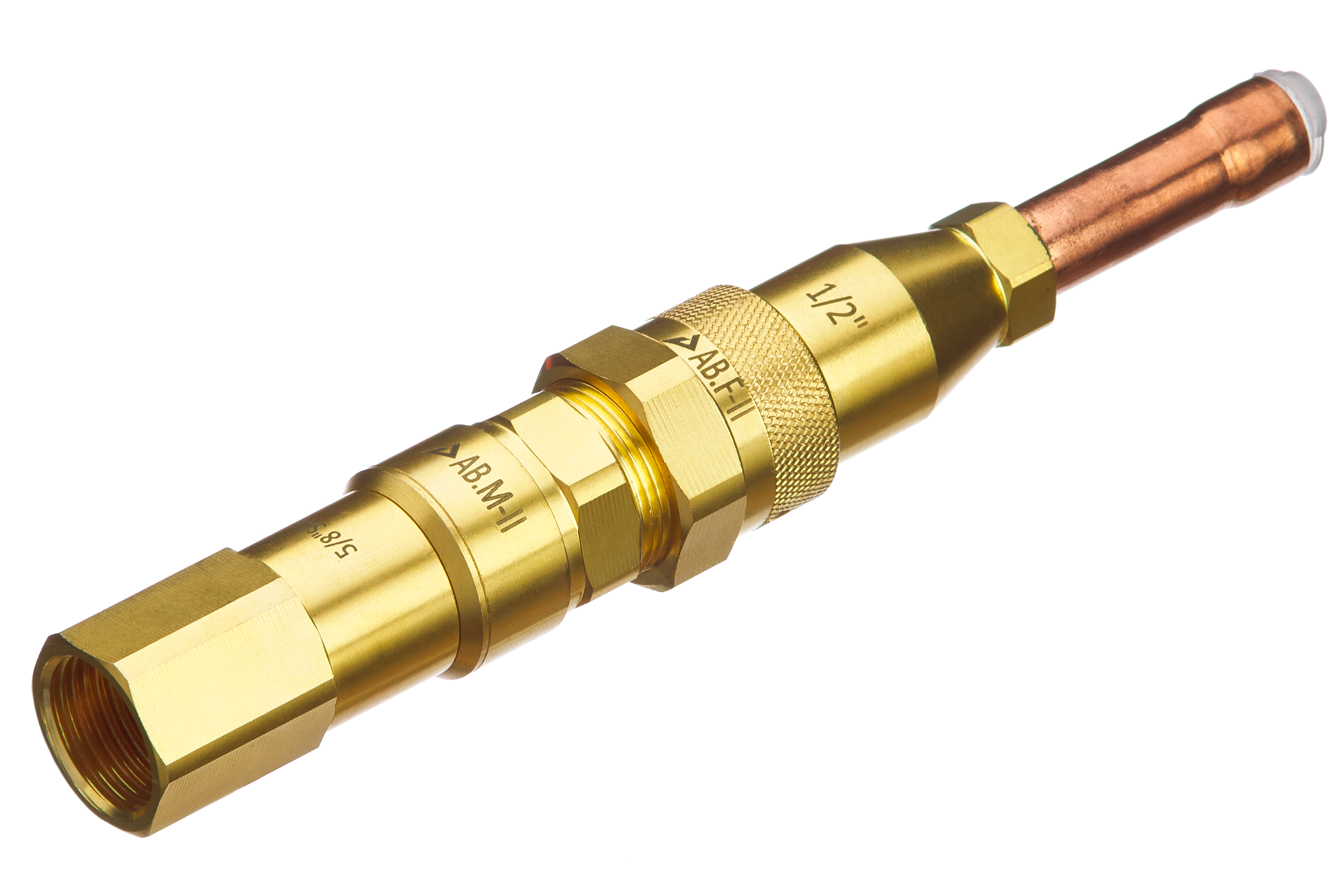 مصاحب-valve_male-flared_female-soldered_02